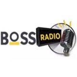 Business Radio BOSS