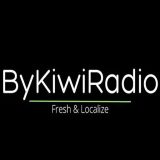 ByKiwiRadio