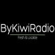 ByKiwiRadio
