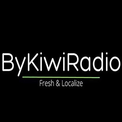 ByKiwiRadio