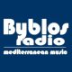 Byblos Radio