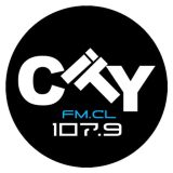 CITY FM 107.9