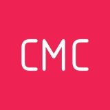 CMC Radio