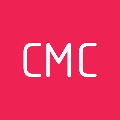 CMC Radio