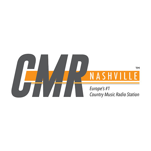 CMR Nashville