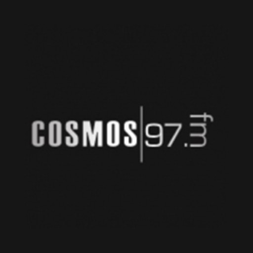 COSMOS 97.3