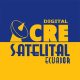 CRE Satelital Ecuador