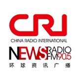 CRI News Radio