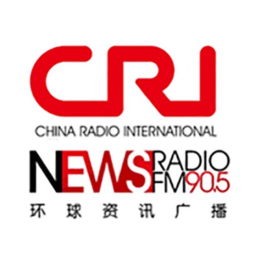 CRI News Radio