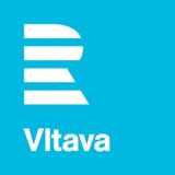 ČRo 3 Vltava