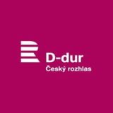 ČRo D-dur