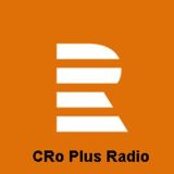 ČRo Plus