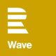 CRo Radio Wave