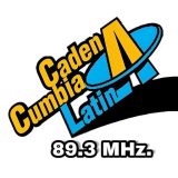 Cadena Cumbia Latina