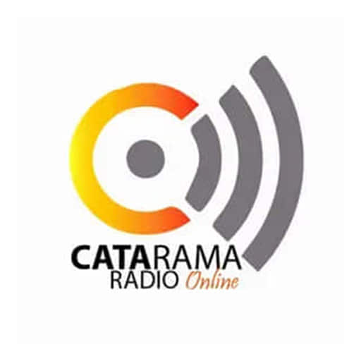 Catarama Radio