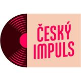 Cesky Impuls