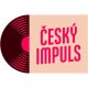 Cesky Impuls