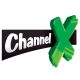 Channel X