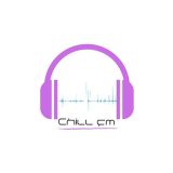 Chill FM