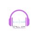 Chill FM
