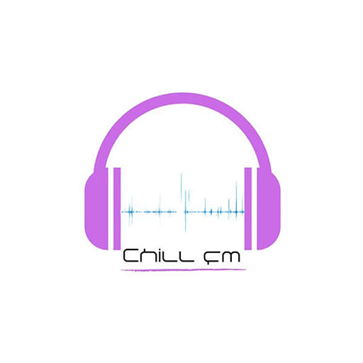 Chill FM