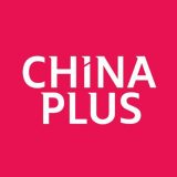 China Plus