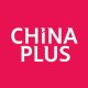China Plus