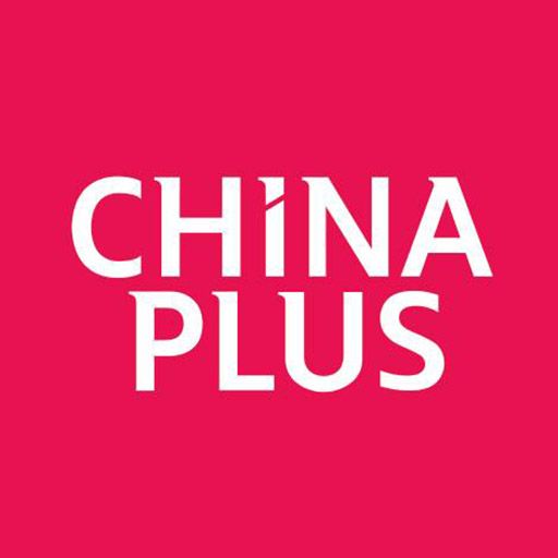 China Plus