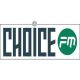 Choice FM Lebanon
