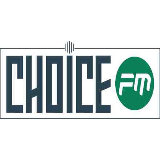 Choice FM Lebanon