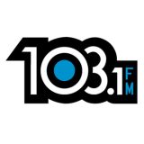Cientotres – 103.1 FM