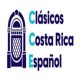 Clásicos Costa Rica Español