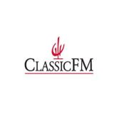 Classic FM bg
