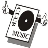 Club Music Radio