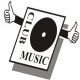 Club Music Radio