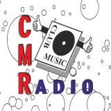 Club Music Radio – Folk