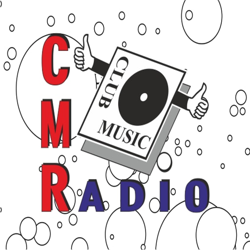 Club Music Radio - LOVE SONGS