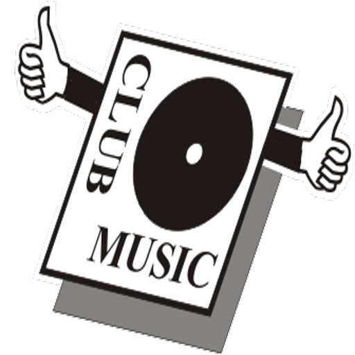 Club Music Radio