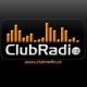 Club Radio