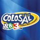 Colosal FM