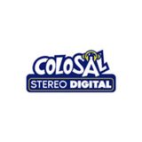 Colosal Stereo Digital
