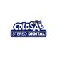 Colosal Stereo Digital