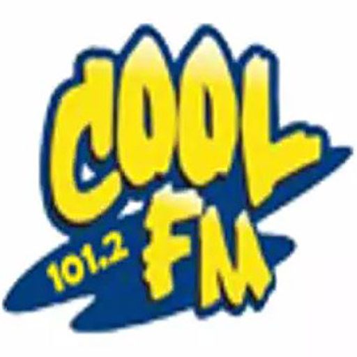Cool 101.2 FM