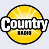 Country Radio