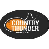 Country Thunder Network