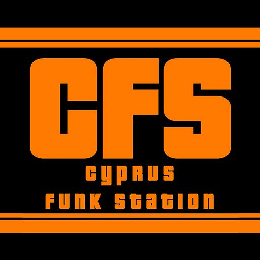 Cyprus Funk Station