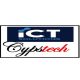 Cypstech Radio