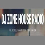 DJ Zone House Radio