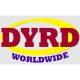 DYRD-AM Worldwide
