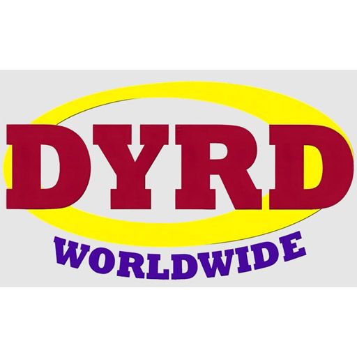 DYRD-AM Worldwide